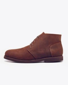 Chavito.Chukka.Boot.Oak.w.2_grande