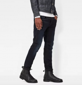 men's denim jeans