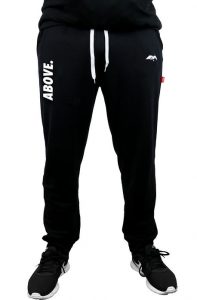 men's joggers